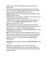 Referāts 'Lauris Reiniks', 4.