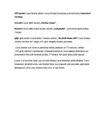 Referāts 'Lauris Reiniks', 5.