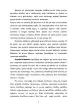 Referāts 'Demence', 5.