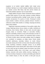 Referāts 'Demence', 6.