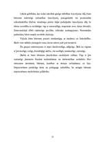 Referāts 'Demence', 10.