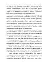 Referāts 'Roberta Dalleka grāmatas "Nixon and Kissinger: Partners in Power" recenzija', 2.