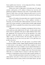 Referāts 'Roberta Dalleka grāmatas "Nixon and Kissinger: Partners in Power" recenzija', 4.