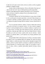 Referāts 'Roberta Dalleka grāmatas "Nixon and Kissinger: Partners in Power" recenzija', 5.