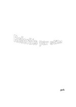 Prezentācija 'Ģērbšanās stili', 1.