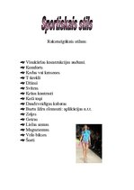Prezentācija 'Ģērbšanās stili', 3.