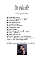 Prezentācija 'Ģērbšanās stili', 14.