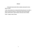 Referāts 'Mājsaimniecības budžets', 4.