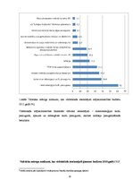 Referāts 'Mājsaimniecības budžets', 10.