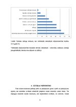 Referāts 'Mājsaimniecības budžets', 11.