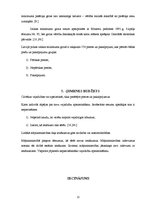 Referāts 'Mājsaimniecības budžets', 12.