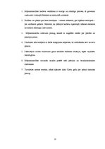 Referāts 'Mājsaimniecības budžets', 13.
