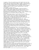 Eseja 'From Start to Finish - The Trumpet', 2.