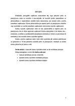 Referāts 'Klientu lojalitāte', 3.