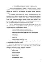 Referāts 'Klientu lojalitāte', 4.