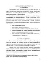 Referāts 'Klientu lojalitāte', 6.