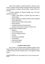 Referāts 'Klientu lojalitāte', 7.