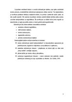 Referāts 'Klientu lojalitāte', 8.