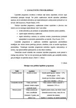 Referāts 'Klientu lojalitāte', 9.