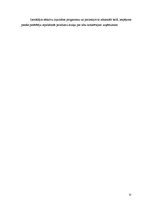 Referāts 'Klientu lojalitāte', 12.