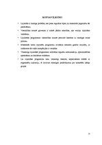 Referāts 'Klientu lojalitāte', 13.