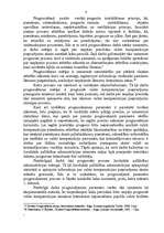 Referāts 'Patstāvīgais darbs studiju kursa "Prognozēšana un stratēģiskā vadīšana" daļā "Pr', 4.