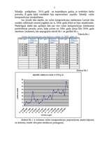 Referāts 'Patstāvīgais darbs studiju kursa "Prognozēšana un stratēģiskā vadīšana" daļā "Pr', 5.