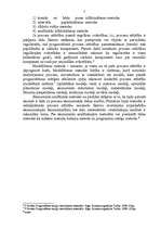 Referāts 'Patstāvīgais darbs studiju kursa "Prognozēšana un stratēģiskā vadīšana" daļā "Pr', 7.