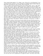 Eseja 'Child Sexual Abuse', 1.