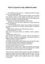 Eseja 'Piažē un Vigotska teoriju salīdzinošā analīze', 1.