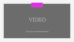 Prezentācija 'Kas ir intelektuālais īpašums?', 4.