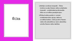 Prezentācija 'Kas ir intelektuālais īpašums?', 8.