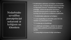 Prezentācija 'Kas ir intelektuālais īpašums?', 10.