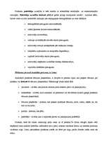 Konspekts 'Apkārtējā vide kā patērētāju uzvedību determinējošu faktoru kopums un to pētīšan', 2.