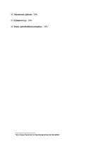 Konspekts 'Apkārtējā vide kā patērētāju uzvedību determinējošu faktoru kopums un to pētīšan', 4.