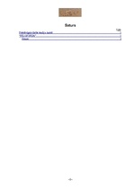 Eseja 'Kas ir mīlestība', 2.