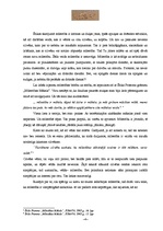 Eseja 'Kas ir mīlestība', 4.