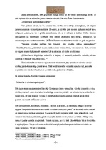 Eseja 'Kas ir mīlestība', 5.