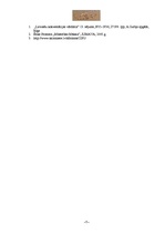 Eseja 'Kas ir mīlestība', 7.