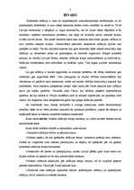 Referāts 'Inflācija', 3.