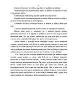 Referāts 'Inflācija', 4.