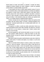 Referāts 'Inflācija', 6.