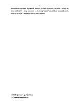 Referāts 'Inflācija', 7.