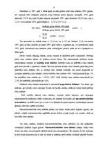 Referāts 'Inflācija', 9.