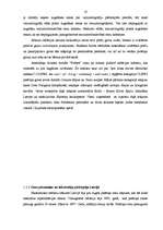 Referāts 'Inflācija', 10.