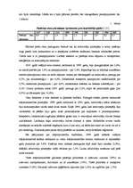 Referāts 'Inflācija', 11.