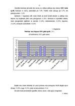 Referāts 'Inflācija', 12.