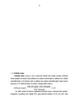 Referāts 'Inflācija', 14.