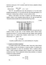 Referāts 'Inflācija', 15.