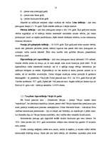 Referāts 'Inflācija', 16.